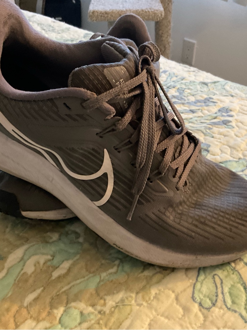 NIKE PEGASUS AIR ZOOM 39
